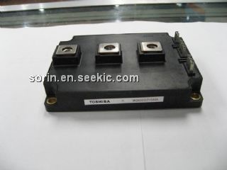 MG600Q2YS60A Picture