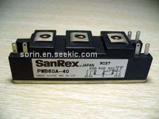 PWB60A-40 Picture