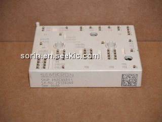 SKIIP39AC065V1 Picture