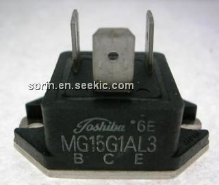 MG15G1AL3 Picture