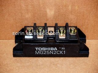 MG25N2CK1 Picture