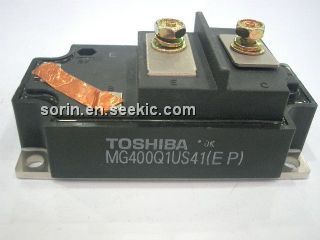 MG400Q1US41(EP) Picture