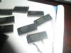 Part Number: PGA4311U
Price: US $5.00-6.00  / Piece
Summary: 4 channel audio volume control, 28-SOIC, RoHS Compliant, Surface Mount