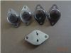 Part Number: BDX66
Price: US $1.30-1.50  / Piece
Summary: Bipolar PNP Device in a  Hermetically sealed TO3 Metal Package.