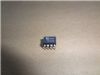 Part Number: FA5310
Price: US $0.80-1.00  / Piece
Summary: FA5310   FUJI  DIP8    10+   Bipolar IC For Switching Power Supply Control
