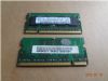 Part Number: M470T3354CZ3
Price: US $6.00-6.50  / Piece
Summary: DDR2 Unbuffered SODIMM 200pin Unbuffered SODIMM based on 512Mb C-die 64bit Non-ECC