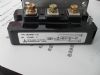 Part Number: CM200DY-12H
Price: US $22.00-25.00  / Piece
Summary: mitsubishi MODULE, 600V, 200A, IGBT