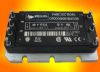 Part Number: V48C12C150A
Price: US $50.00-50.00  / Piece
Summary: V48C12C150A
375Vin / 2Vout / 50Watts DC-DC Converter Module 
distributed power; off-line systems using power PFC front-ends; electric vehicles