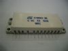 Part Number: STM901-30
Price: US $15.00-15.00  / Piece
Summary: STM901-30    MODULE