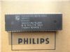 Part Number: TDA9361PS/N2/3/0664
Price: US $3.00-3.00  / Piece
Summary: TDA9361PS/N2/3/0664, display processor, DIP64, 9V, 100 or 120 Hz, Philips Electronics India Limited