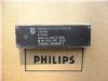 Part Number: TDA9361PS/N2/3/0713
Price: US $3.00-3.00  / Piece
Summary: TDA9361PS/N2/3/0713, display processor, DIP64, 9V, 100 or 120 Hz, Philips Electronics India Limited