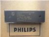 Part Number: TDA9352PS/N3/3/1939
Price: US $3.00-3.00  / Piece
Summary: TDA9352PS/N3/3/1939, display processor, DIP64, 9V, 100 or 120 Hz, Philips Electronics India Limited