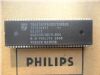 Part Number: TDA9361PS/N2/3I0921
Price: US $3.00-3.00  / Piece
Summary: TDA9361PS/N2/3I0921, display processor, DIP64, 9V, 100 or 120 Hz, Philips Electronics India Limited