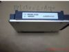 Part Number: PM900HSA060
Price: US $200.00-200.00  / Piece
Summary: PM900HSA060    MODULE