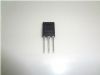 Part Number: IXFH16N120P
Price: US $4.50-5.00  / Piece
Summary: IXFH16N120P - MOSFET N-CH 1200V 16A TO-247.