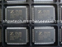 Z8018233FSC Picture