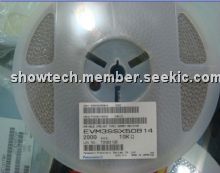 EVM3SSX50B14 Picture