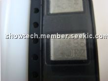 SMD185F-2 Picture