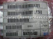 BS616LV1010ECG70 Picture