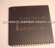 EE80C188XL20 Picture