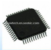 EPM7128AETC100-10N Picture