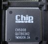 Part Number: CH5008
Price: US $2.50-3.00  / Piece
Summary: 8 Channel E1 LIU, LQFP, interface function, 230V, E27, Hitless Protection