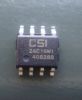 Part Number: 24C16W1
Price: US $0.20-0.30  / Piece
Summary: 24C16W1, SOP8, Catalyst Semiconductor inc, Integrated Circuits