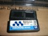 Part Number: MD2202-D16
Price: US $8.00-10.00  / Piece
Summary: M-Systems DiskOnChip, DIP-32, -0.3 to 6.0 V, Low power, 16MB to 576MB capacity