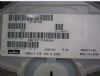 Part Number: GCM31CR71C106KA64K
Price: US $0.01-0.03  / Piece
Summary: Chip Monolithic Ceramic Capacitor, 1206 X7R, 10μF, 16V, SMD