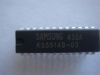 Part Number: KS5514B-03
Price: US $2.00-2.50  / Piece
Summary: on screen display processor, BICMOS LSI, -0.3 to 6.0V, 300mW, 24 PIN DIP