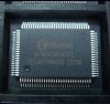 Part Number: W78C438C40FL
Price: US $1.00-1.20  / Piece
Summary: CMOS, 8-bit microcontroller, MCU, 100-PQFP, 40MHz, 8051 Core Processor