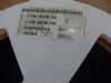 Part Number: IRF7103QTRPBF
Price: US $0.15-0.22  / Piece
Summary: HEXFET Power MOSFET, 2 N-Channel (Dual), 50V, 3A, 8-SOIC, Surface Mount, 2.4W