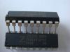 Part Number: Z86E0812PSC
Price: US $1.00-1.50  / Piece
Summary: Z8 CMOS OTP microcontroller, DIP, 3.0 to 5.5 Volt, 50mW, Clock-free WDT reset, 8-bit