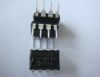 Part Number: TC4420CPA
Price: US $0.50-1.00  / Piece
Summary: single output MOSFET driver, 6A, 8DIP, 4.5V to 18V, 2.5Ω, Latch-Up Protected, 10,000pF