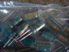 Part Number: 100ME100AX
Price: US $0.10-0.12  / Piece
Summary: Capacitor, 100V, DIP, 100ME100AX