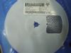 Part Number: IMC1210ER3R3K
Price: US $0.05-0.06  / Piece
Summary: surface mount, molded inductor, 220 μH, SMD