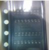 Part Number: TDA3629T
Price: US $0.30-0.80  / Piece
Summary: Light position controller, 16-SOIC, 8 to 18 V, 10 Ω, TDA3629T