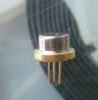 Part Number: TOLD9211
Price: US $20.00-30.00  / Piece
Summary: TOLD9211(S), Toshiba, Laser Diode, 5mW, 680nm, 40mA