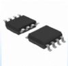 Part Number: ICE2PCS02G
Price: US $0.45-0.45  / Piece
Summary: Power Factor Correction Controller SOIC8