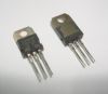 Part Number: TS820-600T
Price: US $0.32-0.32  / Piece
Summary: Thyristor SCR 600V 73A 3-Pin(3+Tab) TO-220AB Tube