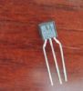 Part Number: VN0606L
Price: US $0.65-0.65  / Piece
Summary: Trans MOSFET N-CH 60V 0.33A 3-Pin TO-92
RoHS: