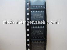 UC2906DWG4 Picture