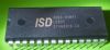 ISD4003-04MPY detail