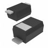 Part Number: SM4005
Price: US $0.10-0.12  / Piece
Summary: Manufacturer Micro Commercial Co 
Manufacturer Part Number SM4005PL-TP 
Description DIODE SIL 1A 600V POWERLITE123 
Lead Free Status / RoHS Status Lead free / RoHS Compliant 
