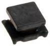 Part Number: LQH32MN100K23L
Price: US $0.20-0.30  / Piece
Summary: Fixed,Inductors,LQH32MN100K23L,20MHz,1.8 Ohm Max