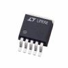 Integrated Circuits PMIC Voltage Regulators Linear (LDO) LT1764AEQ detail
