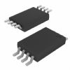 Discrete Semiconductor Products FETs Arrays FDW2520C detail