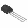Part Number: BSP254A
Price: US $0.19-0.20  / Piece
Summary: Manufacturer NXP Semiconductors 
Manufacturer Part Number BSP254A,126 
Description MOSFET P-CH 250V 200MA SOT54 
Lead Free Status / RoHS Status Lead free / RoHS Compliant 
