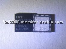 IDT92HP61B7X5NLG Picture