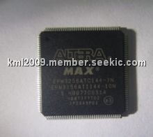 EPM3256ATC144-7N Picture